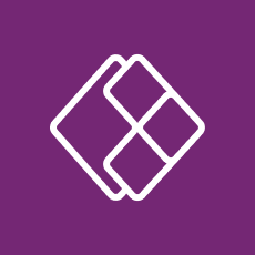 Image not loaded